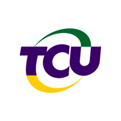 tcu-logo